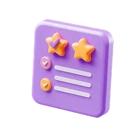 Проверьте подключение в&nbsp;село Светлое Озеро (Республика Татарстан)